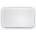 Cisco GR10-HW-EU Meraki Go Punto de acceso WiFi interior GR10: Banda dual, 802.11ac Wave 2 2x2:2 MU MIMO