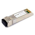 Cisco MA-SFP-10GB-ER Módulo Meraki SFP+ - Para redes de datos, Red óptica - 1 x Red LC Duplex 10GBase-ER - Fibra óptica - 9/125 µm - Monomodo - 10 Gigabit Ethernet - 10GBase-ER