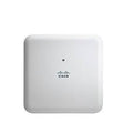 Cisco AIR-AP4800-B-K9 Aironet 4800 5200 Mbit/s Blanco Energía sobre Ethernet (PoE)