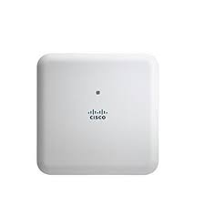 Cisco AIR-AP4800-B-K9 Aironet 4800 5200 Mbit/s Blanco Energía sobre Ethernet (PoE)