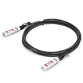 Cisco SFP-H10GB-ACU7M Cable de red SFP-H10GB-ACU7M Twinax - Cable de red Twinaxial de 22.97 pies