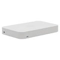 Cisco Z1-HW-UK Meraki Z1 Cloud Managed Teleworker Gateway (enchufe del Reino Unido)