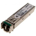 Cisco GLC-SX-MM-RGD Módulo transceptor SFP (mini-GBIC): 1 red 1000Base-SX dúplex LC/PC1