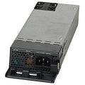 Cisco PWR-C2-250WAC Fuente de poder