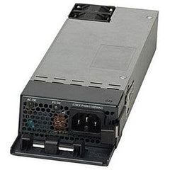 Cisco PWR-C2-250WAC Fuente de poder