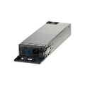 CISCO MA-PWR-640WAC Fuente de alimentación Meraki 640WAC - 640W