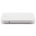 Cisco MR26-HW  3 flujos, radio dual 802.11n, hasta 900 Mbps, 3 radios: 2,4 y 5 GHz, WIDS/WIPS de doble banda, Gigabit Ethernet