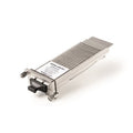 Cisco XENPAK-10GB-SR Módulo transceptor de 1 puerto - 1 x 10GBase-SR