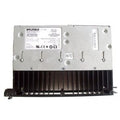 Cisco PWR-RGD-AC-DC-250 Módulo de alimentación : 120 V CA, 230 V CA