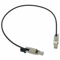 Cisco STACK-T3-1M Cable para stack 1 m