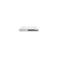 Cisco MS320-24P-HW Switch Ethernet Gestión en la nube de 24 puertos 370W
