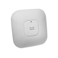 Cisco AIR-CAP3502I-A-K9 Aironet 3502i 300 Mbit/s