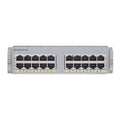 Cisco WS-X4920-GB-RJ45 Módulo de switching - 20 x RJ-45 10/100/1000Base-T LAN100