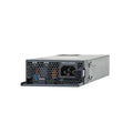 Cisco PWR-C2-1025WAC Módulo de alimentación - 640 W - 110 V CA, 220 V CA